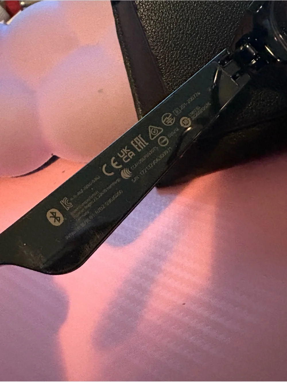 Razer Anzu Bluetooth RZ40